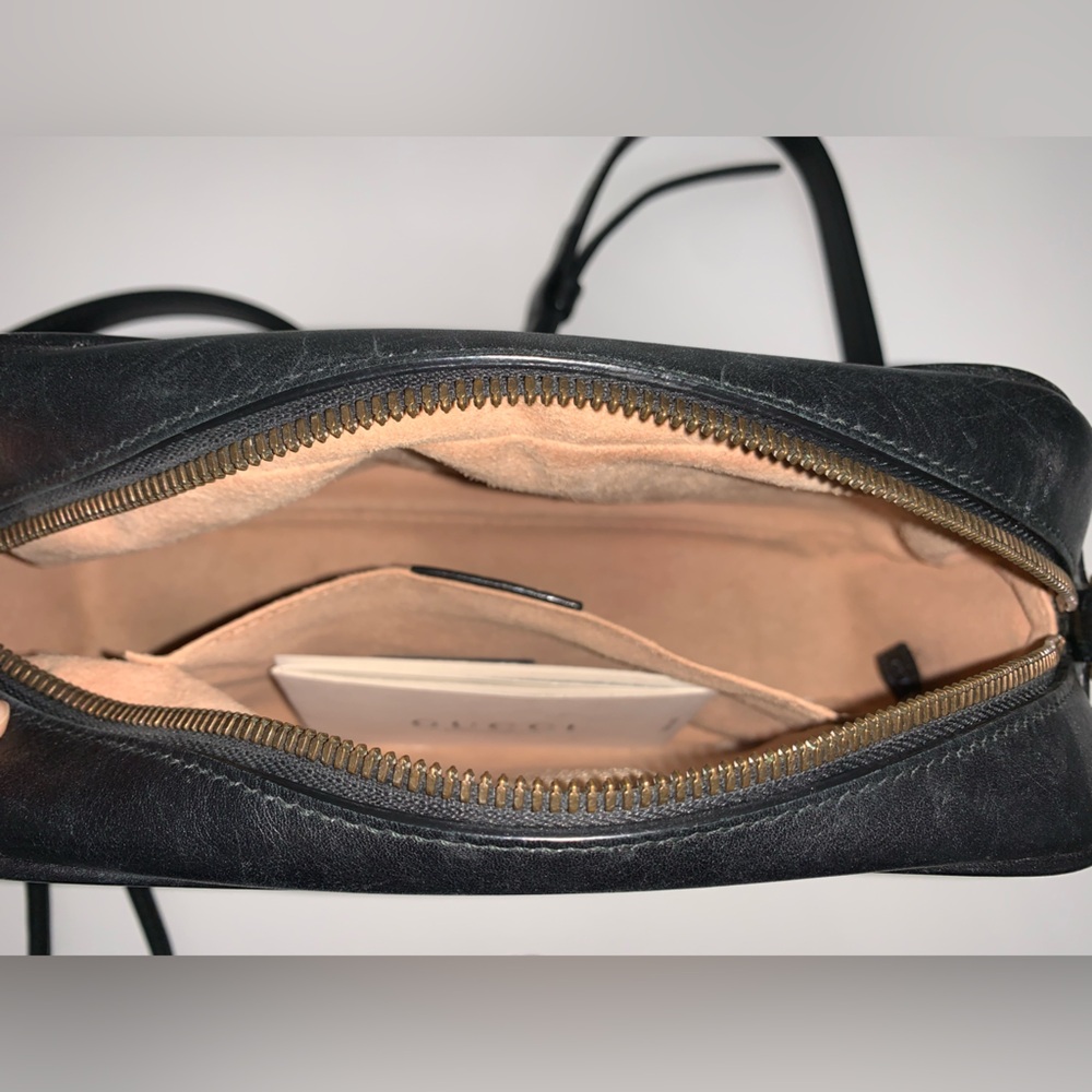 Bag - Picture 3 of 3